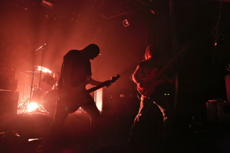 20250704_Local Band Attack 1